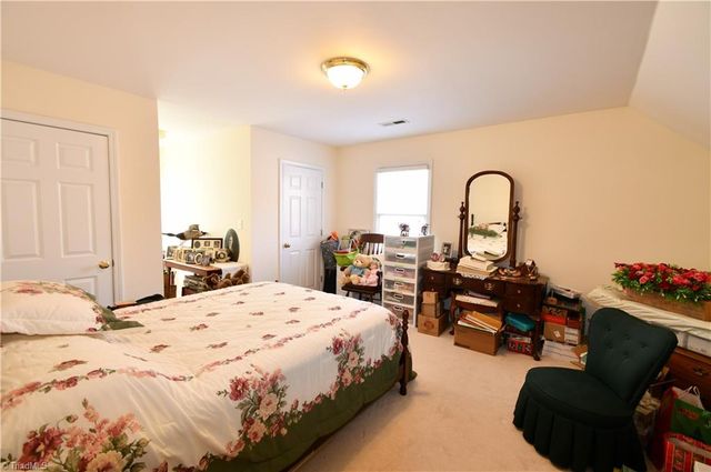 8570 Linville Road, Oak Ridge, NC 27310