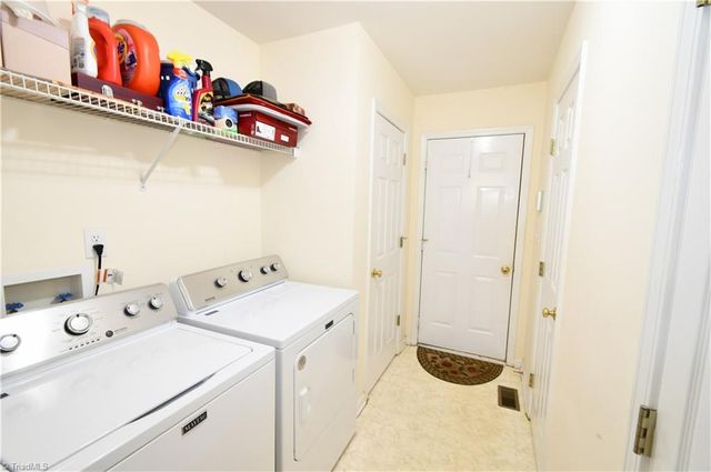 8570 Linville Road, Oak Ridge, NC 27310