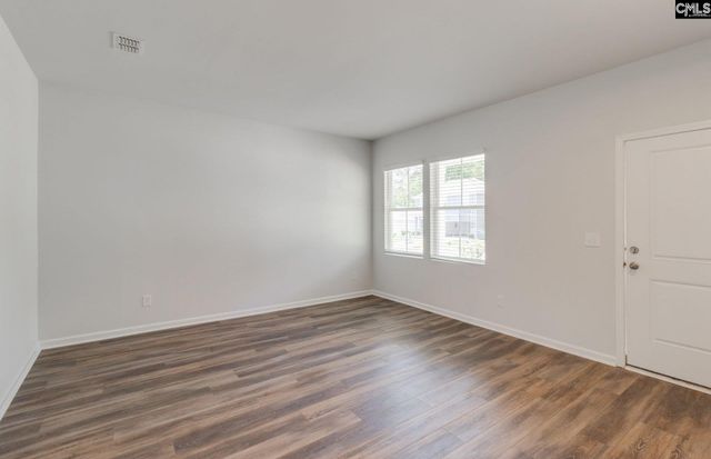 2175 Lofton Road, Blythewood, SC 29016