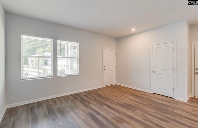 2175 Lofton Road, Blythewood, SC 29016