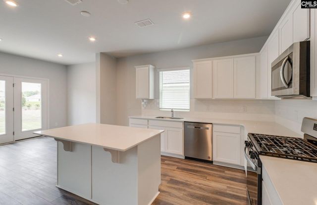 2175 Lofton Road, Blythewood, SC 29016