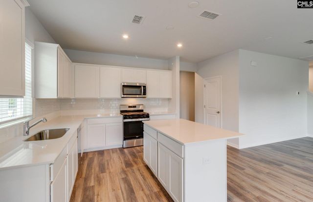 2175 Lofton Road, Blythewood, SC 29016