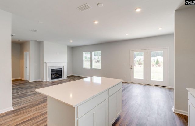 2175 Lofton Road, Blythewood, SC 29016