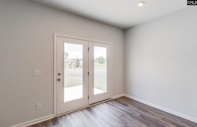 2175 Lofton Road, Blythewood, SC 29016