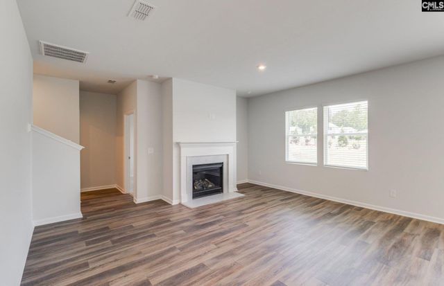 2175 Lofton Road, Blythewood, SC 29016