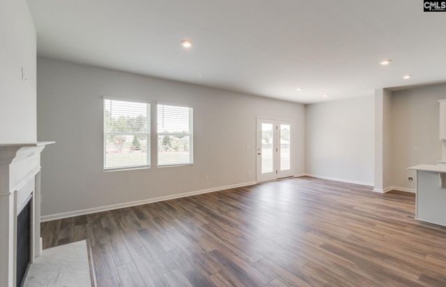 2175 Lofton Road, Blythewood, SC 29016