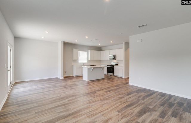 2175 Lofton Road, Blythewood, SC 29016