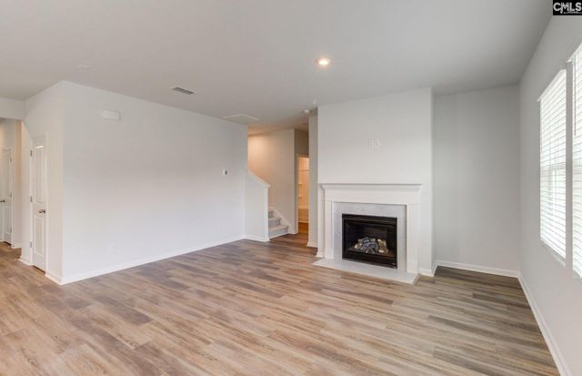 2175 Lofton Road, Blythewood, SC 29016