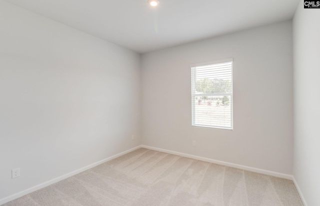 2175 Lofton Road, Blythewood, SC 29016