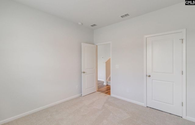 2175 Lofton Road, Blythewood, SC 29016