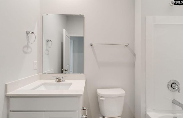 2175 Lofton Road, Blythewood, SC 29016