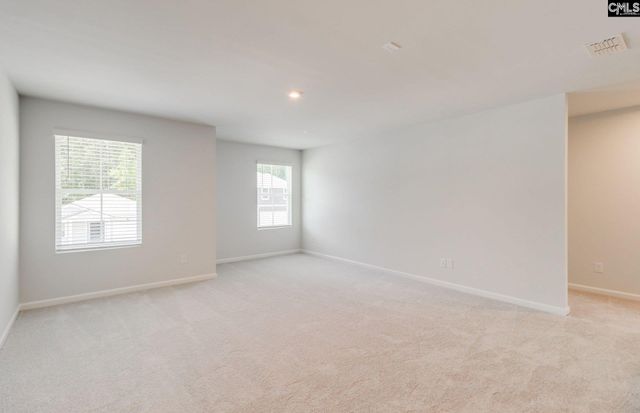 2175 Lofton Road, Blythewood, SC 29016