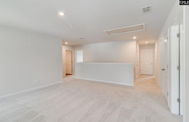 2175 Lofton Road, Blythewood, SC 29016