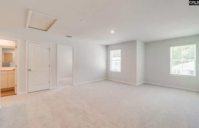 2175 Lofton Road, Blythewood, SC 29016