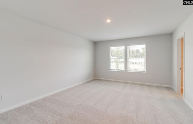 2175 Lofton Road, Blythewood, SC 29016