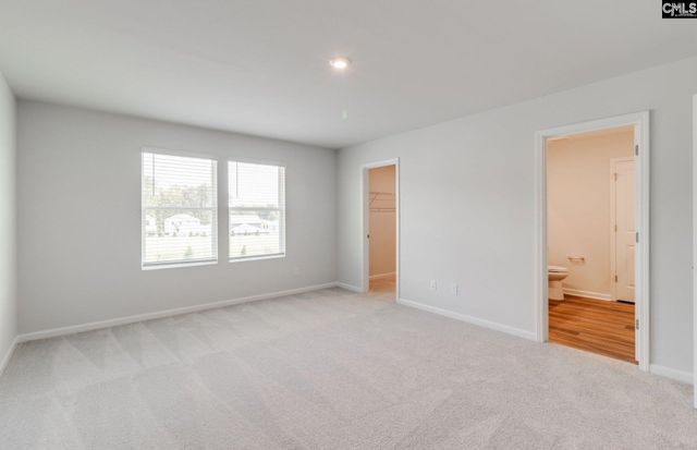 2175 Lofton Road, Blythewood, SC 29016