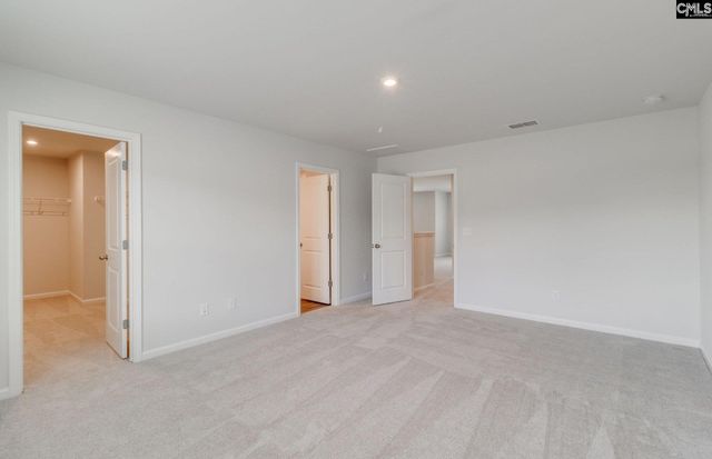 2175 Lofton Road, Blythewood, SC 29016