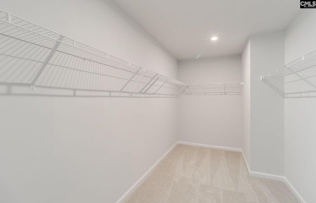 2175 Lofton Road, Blythewood, SC 29016