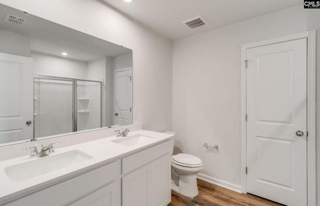 2175 Lofton Road, Blythewood, SC 29016