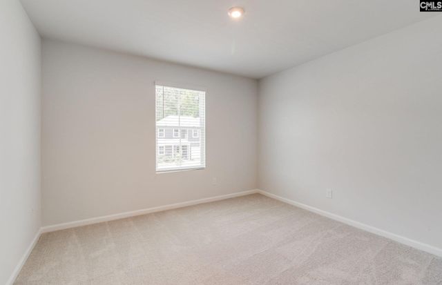 2175 Lofton Road, Blythewood, SC 29016