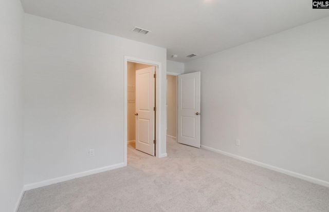 2175 Lofton Road, Blythewood, SC 29016