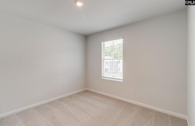 2175 Lofton Road, Blythewood, SC 29016