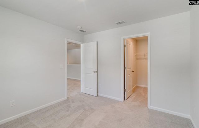 2175 Lofton Road, Blythewood, SC 29016