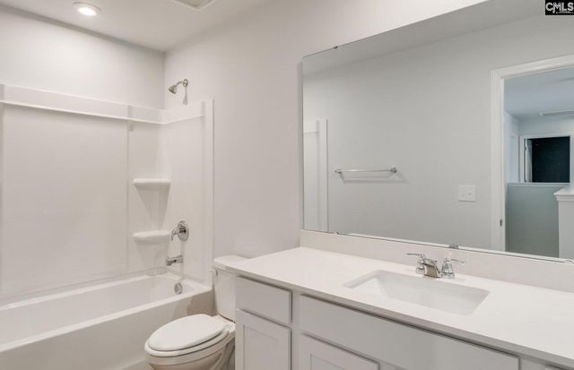 2175 Lofton Road, Blythewood, SC 29016