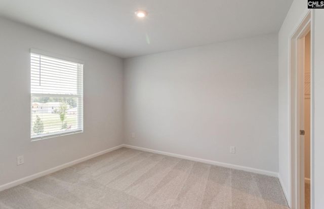 2175 Lofton Road, Blythewood, SC 29016