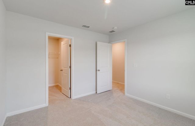 2175 Lofton Road, Blythewood, SC 29016