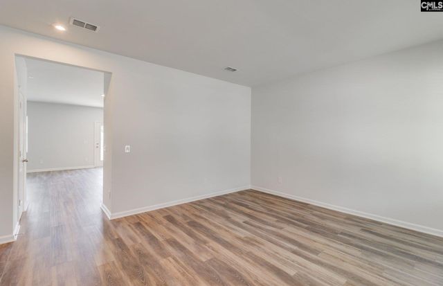 2175 Lofton Road, Blythewood, SC 29016