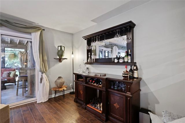 101 Barkentine Court A-1, St Simons Island, GA 31522