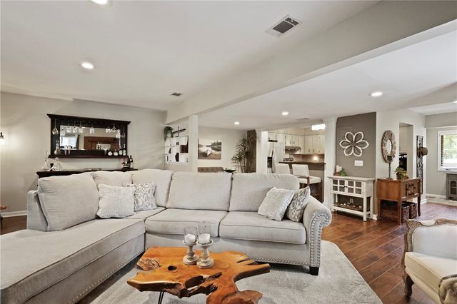 101 Barkentine Court A-1, St Simons Island, GA 31522