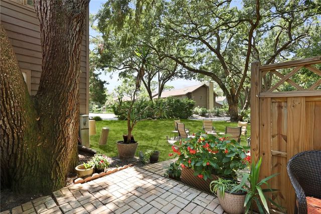 101 Barkentine Court A-1, St Simons Island, GA 31522