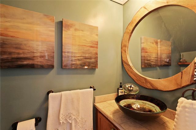 101 Barkentine Court A-1, St Simons Island, GA 31522