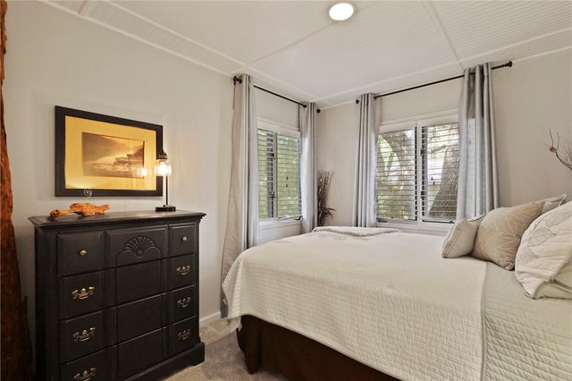 101 Barkentine Court A-1, St Simons Island, GA 31522