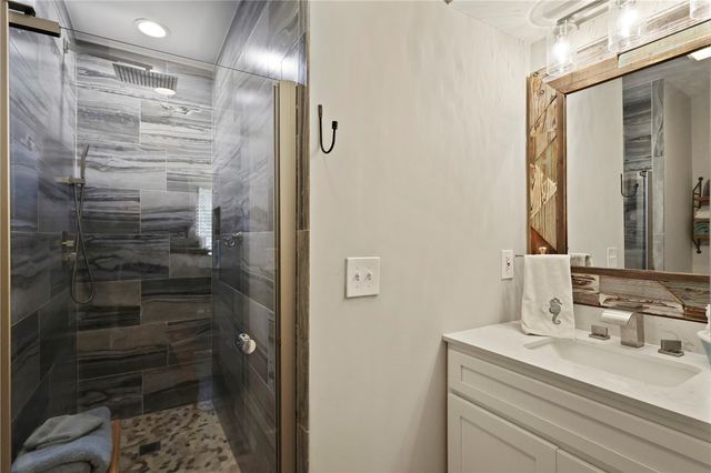 101 Barkentine Court A-1, St Simons Island, GA 31522