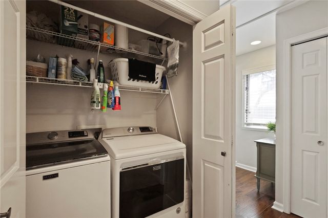 101 Barkentine Court A-1, St Simons Island, GA 31522