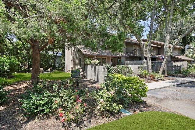 101 Barkentine Court A-1, St Simons Island, GA 31522
