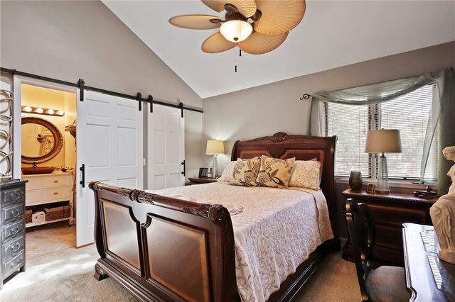 101 Barkentine Court A-1, St Simons Island, GA 31522