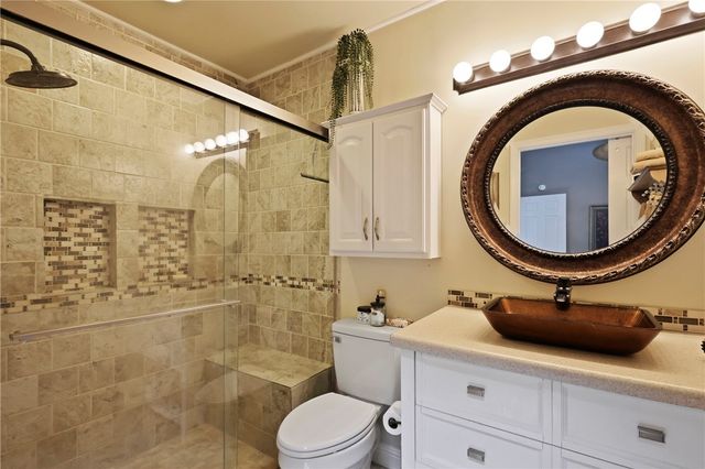 101 Barkentine Court A-1, St Simons Island, GA 31522