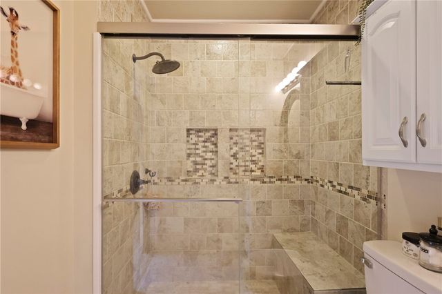 101 Barkentine Court A-1, St Simons Island, GA 31522