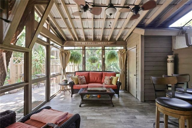 101 Barkentine Court A-1, St Simons Island, GA 31522