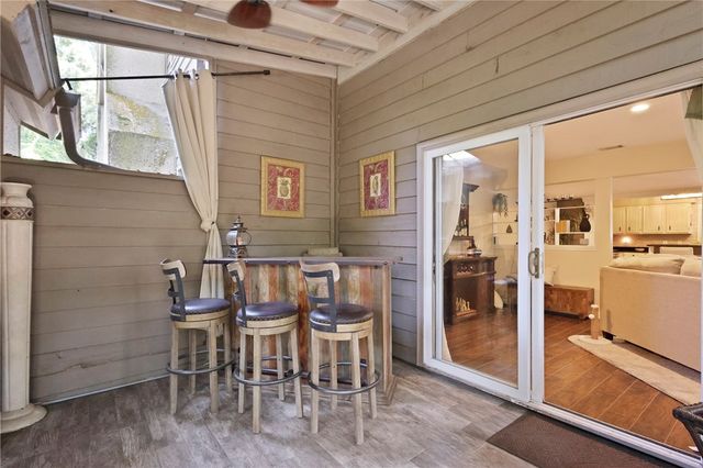 101 Barkentine Court A-1, St Simons Island, GA 31522