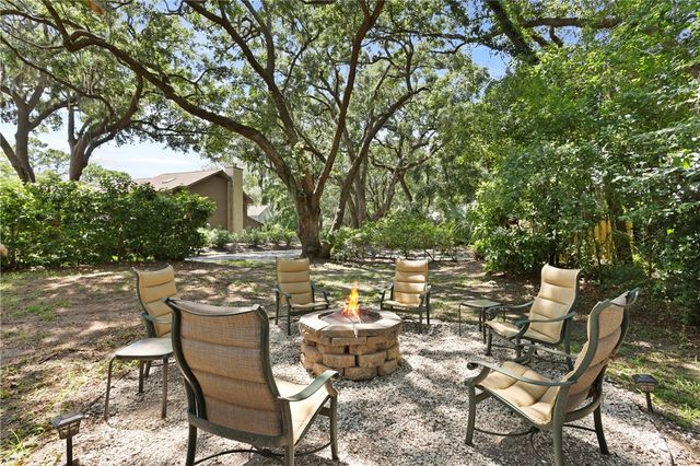 101 Barkentine Court A-1, St Simons Island, GA 31522