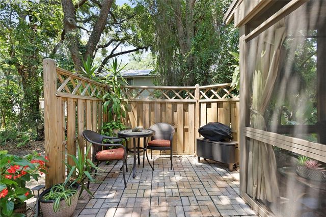 101 Barkentine Court A-1, St Simons Island, GA 31522