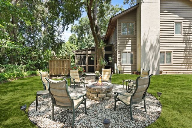 101 Barkentine Court A-1, St Simons Island, GA 31522