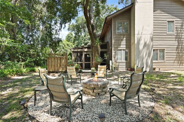 101 Barkentine Court A-1, St Simons Island, GA 31522