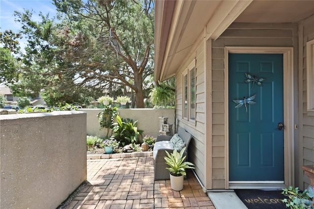 101 Barkentine Court A-1, St Simons Island, GA 31522