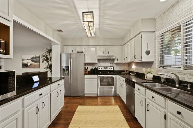 101 Barkentine Court A-1, St Simons Island, GA 31522